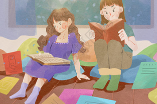 ��ϵ�ر��ر�õ�������ʲô�ƺ� ���ǲ��Ǽ���ȴʤ�Ƽ���