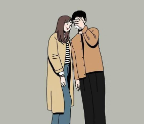 ��ϵ�ر��ر�õ�������ʲô�ƺ� ���ǲ��Ǽ���ȴʤ�Ƽ���