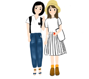 ��ϵ�ر��ر�õ�������ʲô�ƺ� ���ǲ��Ǽ���ȴʤ�Ƽ���