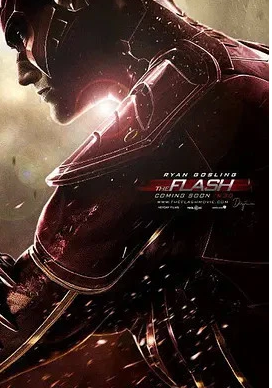 �������ڴ��ĺ����Ƭ���� ������Ƚ��д����Ե�