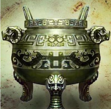 十二星座专属神剑武器是什么 金牛座的专属神剑是七星龙渊剑