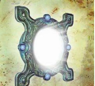 十二星座专属神剑武器是什么 金牛座的专属神剑是七星龙渊剑