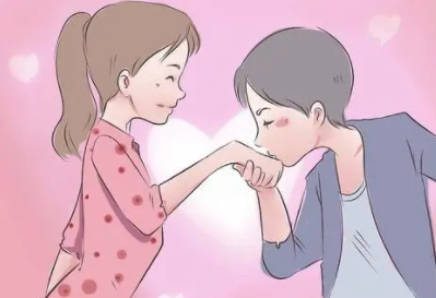 有效维持婚姻的技巧 幸福婚姻的秘诀