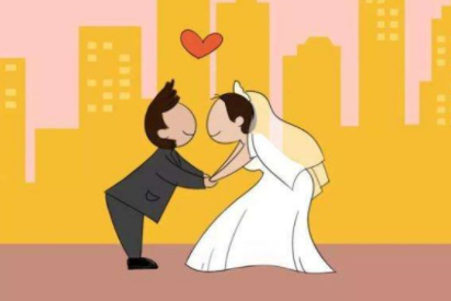 有效维持婚姻的技巧 幸福婚姻的秘诀
