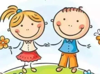 幼儿园幼儿保健知识 周末在家如何护理好孩子