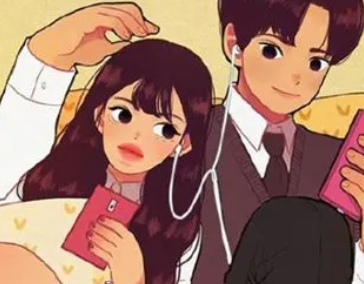 �����������黰100�� ��ʱ��һ��û��ϵ