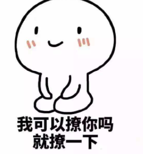 �����������黰100�� ��ʱ��һ��û��ϵ