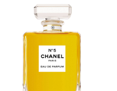 �ʺ�25����30���õ���ˮ���� ѡ��һ�����ʺ��Լ�����ˮ