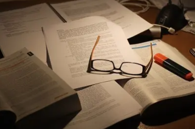 �������񱨸淶�� �����������񱨸�