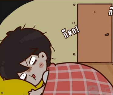 ��ĸ���ڼ���İ�������� ��ҹİ����������ô��