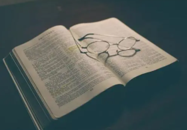 �������񱨸淶�� �����������񱨸�