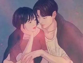 ������Ϊѧ ���촽�������