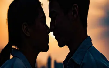 ������Ϊѧ ���촽�������