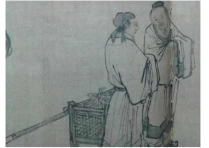 ���������������͵� �޵��޵²�Ϊ��