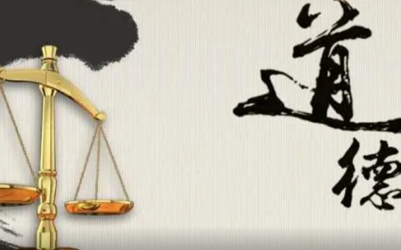 ���������������͵� �޵��޵²�Ϊ��