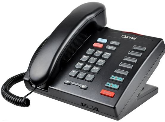 ���õ绰�������⼰ά�޷��� �绰������ά��