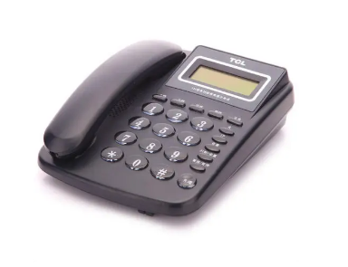 ���õ绰�������⼰ά�޷��� �绰������ά��