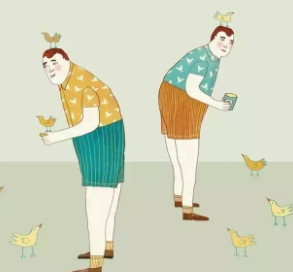 ��ϵ�ر��ر�õ�������ʲô�ƺ� ���ǲ��Ǽ���ȴʤ�Ƽ���