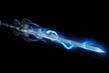 十二星座专属神剑武器是什么 金牛座的专属神剑是七星龙渊剑