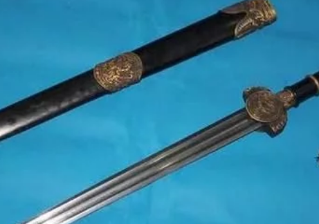 十二星座专属神剑武器是什么 金牛座的专属神剑是七星龙渊剑