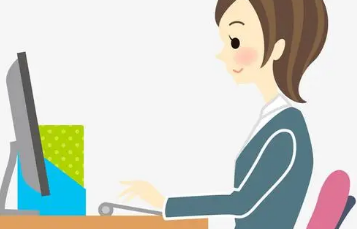 个人工作职责描述怎么写 工作职责怎么写格式