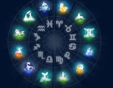 十二星座专属灵兽排名 这些灵兽都是吉祥和谐的象征