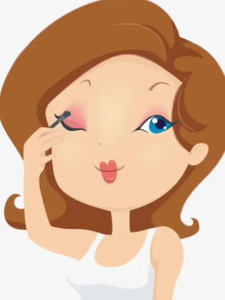 ���������С��ϲ������Ư��  �沿����֪ʶ��ȫ