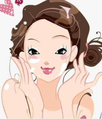 ���������С��ϲ������Ư��  �沿����֪ʶ��ȫ