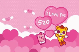 �ڰ������� ���ִ����İ��麬������Щ