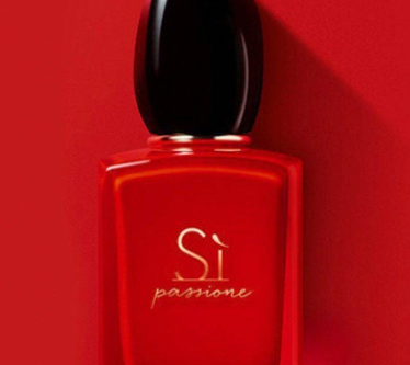 �ʺ�25����30���õ���ˮ���� ѡ��һ�����ʺ��Լ�����ˮ