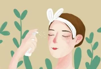 ϴ��֮��Ҫ��ˮ�� ϴ����ϴ������Ȼ��Ҫ��ˮ