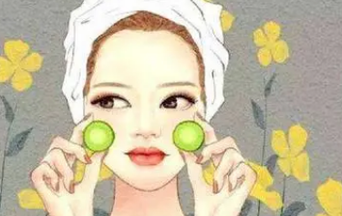 ϴ��֮��Ҫ��ˮ�� ϴ����ϴ������Ȼ��Ҫ��ˮ