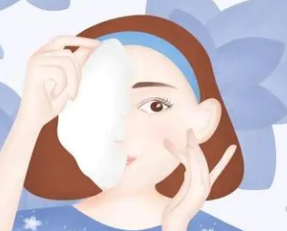 ϴ��֮��Ҫ��ˮ�� ϴ����ϴ������Ȼ��Ҫ��ˮ