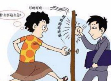 ��ĸ���ڼ���İ�������� ��ҹİ����������ô��