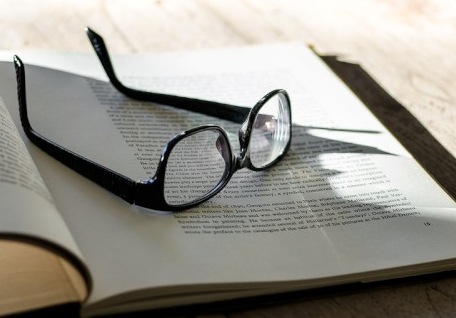 �����������������ܽ� �ܶ��˶��ǲ���д��