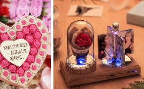 ��Ϧ���˽�����diy���� ������һЩ������С�����