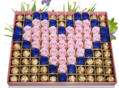 ��Ϧ���˽�����diy���� ������һЩ������С�����