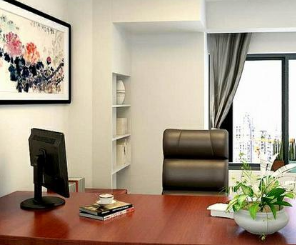 �����칫�ҷ�ˮ���� �����˰칫����λ