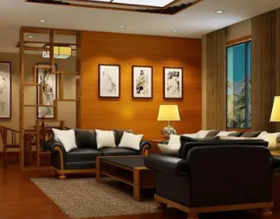 �����칫�ҷ�ˮ���� �����˰칫����λ