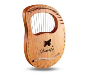 Ů��ѧʲô������ �����ʺ�Ů��������