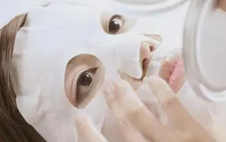 怎样用牛奶护理皮肤 美容护肤的方法都有哪些