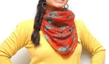 ����Χ����ôϵ�źÿ� ���ǽ�Χ����ϵ�����ֶ���