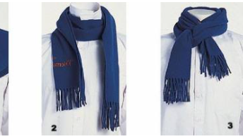 ����Χ����ôϵ�źÿ� ���ǽ�Χ����ϵ�����ֶ���