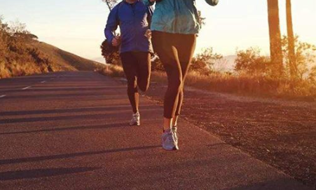 ����Ȼԭ���ܲ����ʷ� ������ϰ����Ȼԭ������ܲ����ʷ�