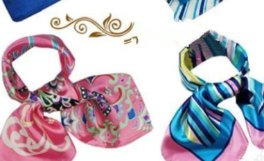 ����Χ����ôϵ�źÿ� ���ǽ�Χ����ϵ�����ֶ���