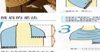 ����Χ����ôϵ�źÿ� ���ǽ�Χ����ϵ�����ֶ���