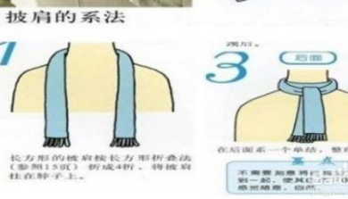 ����Χ����ôϵ�źÿ� ���ǽ�Χ����ϵ�����ֶ���