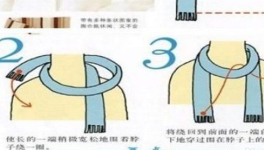 ����Χ����ôϵ�źÿ� ���ǽ�Χ����ϵ�����ֶ���