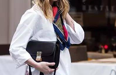 ����Χ����ôϵ�źÿ� ���ǽ�Χ����ϵ�����ֶ���