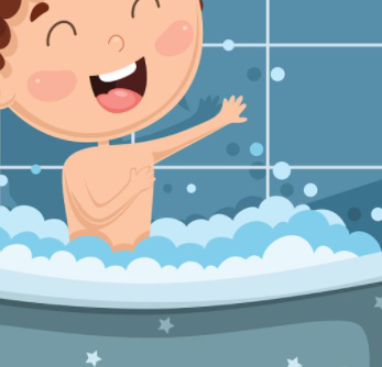 ϴ��ˮ������˵ĺô� �������������ˬ